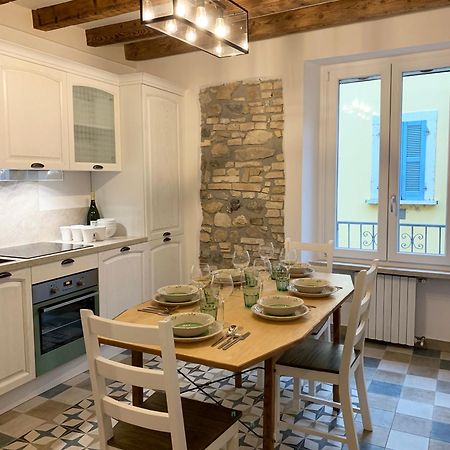 Casa La Margherita Desenzano del Garda Exterior foto