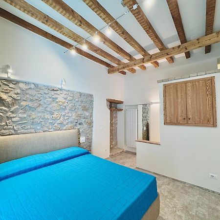 Casa La Margherita Desenzano del Garda Exterior foto