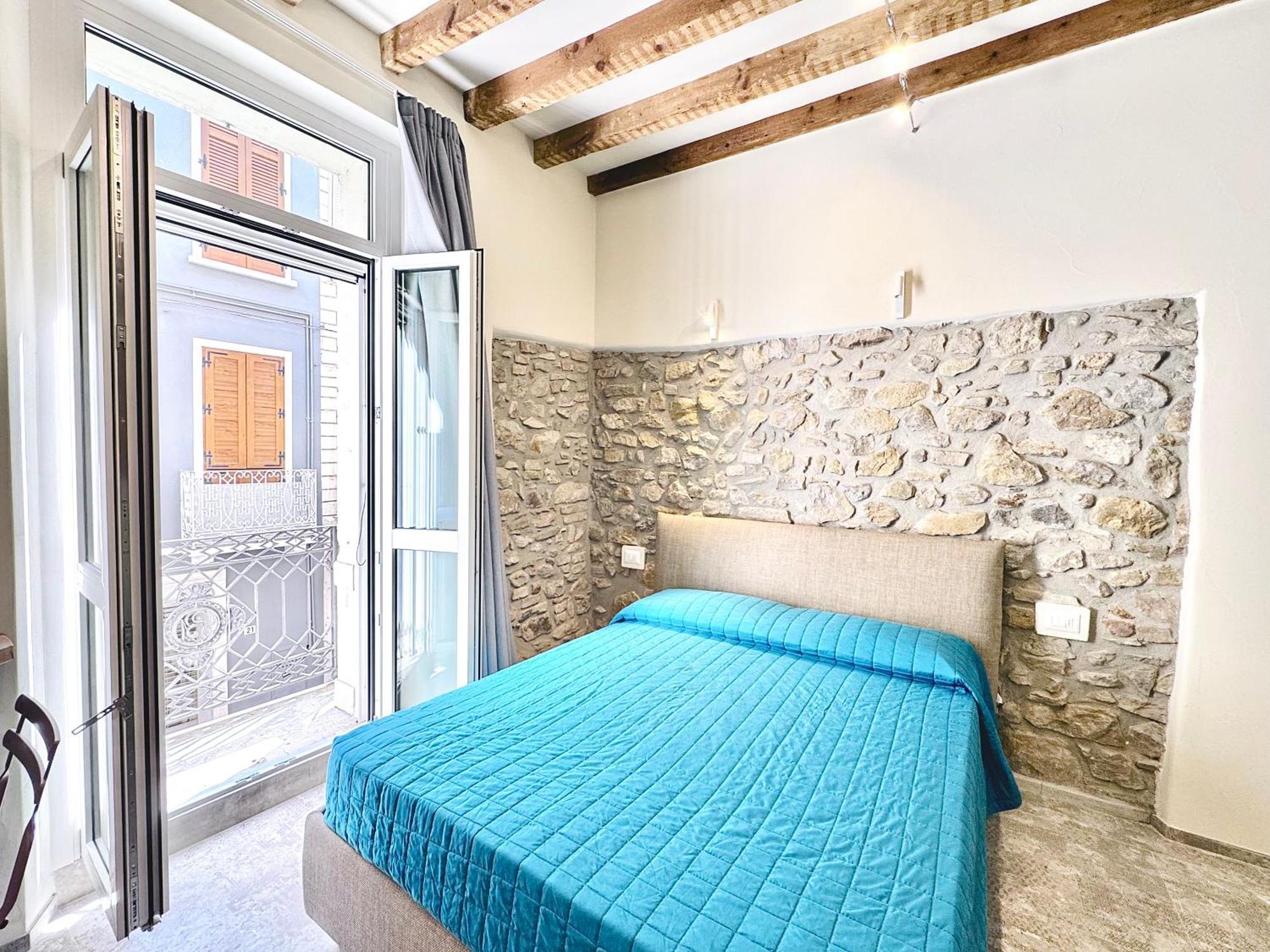 Casa La Margherita Desenzano del Garda Exterior foto