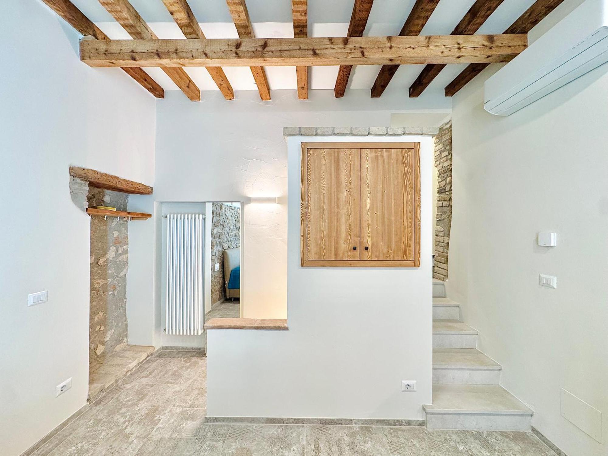 Casa La Margherita Desenzano del Garda Exterior foto